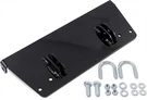 Moose 2776PF Plow Mount - Yamaha. Fixed Price $89.95.
