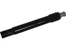 Buyers 1304206 Sam 1-12 X 10 Inch Power Angling Cylind. Fixed Price $133.99.