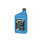 Buyers Hydraulic Fluid. Fixed Price $29.68.