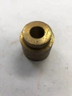 Meyer Snow Plow Piston Part# 15690. Fixed Price $16.50.