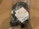 16160150 Buyers Snowdogg Ram Upfitter Relay Harness For 2500-5500 2015+- Nos. Fixed Price $139.99.