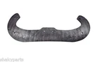 5596 Rotary Snow Thrower Paddle Compatible Wtih Toro 84-1980. Fixed Price $16.62.