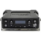 Buyers Saltdogg Spreader Controller 3057918 Replaces 3016934 3046955 3049810. Fixed Price $1101.17.