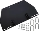 Moose 2800PF Bottom Plow Mount - Arctic Cat. Fixed Price $110.95.