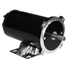 Buyers Products 9031200, Sam Universal 12V Spreader Conveyor Motor. Fixed Price $663.95.
