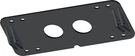 Kfi 106445 Front Mount Plows. Fixed Price $89.95.
