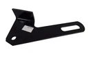 Hiniker Rh Lower Link - 1/4" Oem 25010390. Fixed Price $23.85.