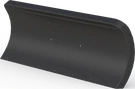 Kfi Replacement Part For Atv Flex Plow Blade Non-pro Series 115017-R. Fixed Price $136.36.