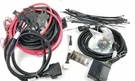 Buyers 16160050 Snowdogg Plow Truck Side Harness Kit Without Control. Fixed Price $593.99.