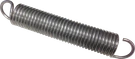 Kfi Products P800304-R Plow Spring Replacement. Fixed Price $16.95.