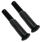 2PK Plunger Spring For Western 48523 Pro Plus Wideout Mvp Plows. Fixed Price $69.99.
