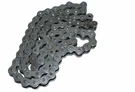 Buyers 1412300 Saltdogg Engine To Clutch #40 Roller Chain - 78 Links. Fixed Price $24.99.