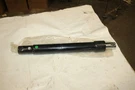 Snowdogg Hydraulic Cylinder 16154100 Plow. Fixed Price $139.99.