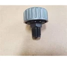 Am Western/fisher/snowex/blizzard Breather Cap Plow 21727-2. Fixed Price $53.27.
