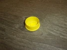 Sno-way Protective Plastic Cap 96002108. Fixed Price $6.25.