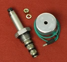 Meyer Snow Plow C-valve & C9 Coil, 15358. Brand New, Aftermarket, 15381, 15430. Fixed Price $82.00.