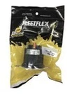 42901 - Fisher Snowplows Factory Genuine Replacement Part Motor Relay Kit. Fixed Price $37.67.