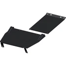 Kfi Snow Plow Mount Bracket For Atv/utv #105790. Fixed Price $99.95.
