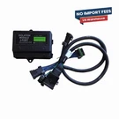 Genuine Oem Fisher Western 29760-2 3 Port Isolation Module Soft Start. Fixed Price $135.20.