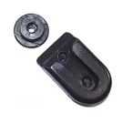 Boss Part # MSC05058 - Handheld Swivel Mount Kit. Fixed Price $5.34.