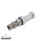 Western 44332, Fisher 44331, Replacement Cartridge, SVCV08-20, Two-way,. Fixed Price $159.95.