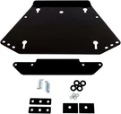 Kimpex 374472 Click N' Go Plow Mount Bracket - Utv. Fixed Price $125.99.