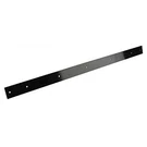 Tusk Subzero Plow Replacement Wear Bar 50". Fixed Price $59.99.