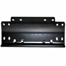 Warn 80031 Front Plow Mount For Honda Rancher TRX420. Fixed Price $142.55.