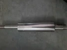 Betts Hd 28202SS Upper Stem Half. Fixed Price $60.00.