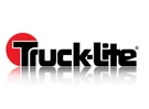 Truck-lite 80831 Economy Snow Plow/atl Lights Harness. Fixed Price $75.51.