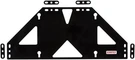 Kimpex 374304 Click N' Go 2 Plow Mount Bracket - Utv. Fixed Price $125.99.