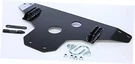 Open Trail 105630 Atv Plow Mount Kit, Multi. Fixed Price $115.28.