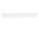 Electrofreeze Blade-scraper (non Rev.) HC141009 Genuine Oem Replacement Part. Fixed Price $66.84.