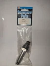 Buyers Products Sam 1306050 "b" Solenoid. Fixed Price $95.00.
