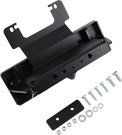 Moose Offroad RM5 Plow Mount - Fits Viking 4496PF. Fixed Price $148.95.