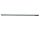 Buyers Products 1420150, Replacement 2" Standard Length Zinc Spinner Shaft For. Fixed Price $27.95.