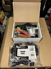 New Meyer 07205 Snowplow Headlight Module Kit 2004 Nissan Nite Saber. Fixed Price $249.99.