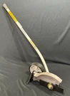 Husqvarna ECA850 Lk Curved Edger Attachment #967925501 - New Open Box. Fixed Price $129.95.