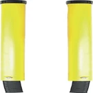 1308150 Yellow Bumper Sight Guide. Fixed Price $58.99.