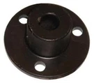 New Salt Motor Hub Fits Buyers Spreaders And Meyers 0202800 36152. Fixed Price $27.42.