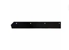 Boss BAX0003 V-plow Edge 1/2X6X48.06. Fixed Price $105.99.
