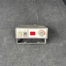 Snowex Variable Speed Salt Sand Spreader Controller Oem D6230. Fixed Price $100.04.