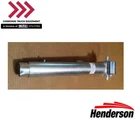 Henderson 75208, Feedgate Jack For Fsh Spreaders. Fixed Price $150.95.