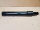 Oem Blizzard Angle Cylinder B60221 Powerhitch Snow Plow 8611LP 1/4" X12". Fixed Price $375.00.