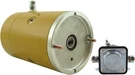 New H.d. 12V Meyers Snow Plow Motor W/ Switch Fits E57/E60 Pumps Replaces 2529AC. Fixed Price $206.80.