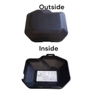 68313-1 Fisher Fleet Flex Snowplows Factory Genuine Replacement Part Cover. Fixed Price $60.94.