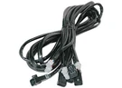 Meyer Products Hrns Control Extension Cord C1H Snow Plow Accessory Service Part. Fixed Price $66.99.