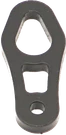 Warn PV2 Hook Eye Plow. Fixed Price $16.59.