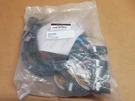Oem Boss Snow Plow Headlight Adapter Kit 15-19 Ford F150 Superduty Led MSC09455. Fixed Price $225.00.