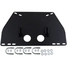 Moose Bottom Plow Mount 4501-0920. Fixed Price $89.95.